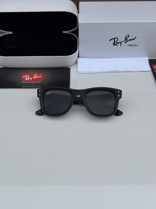 Rayban Sunglass
