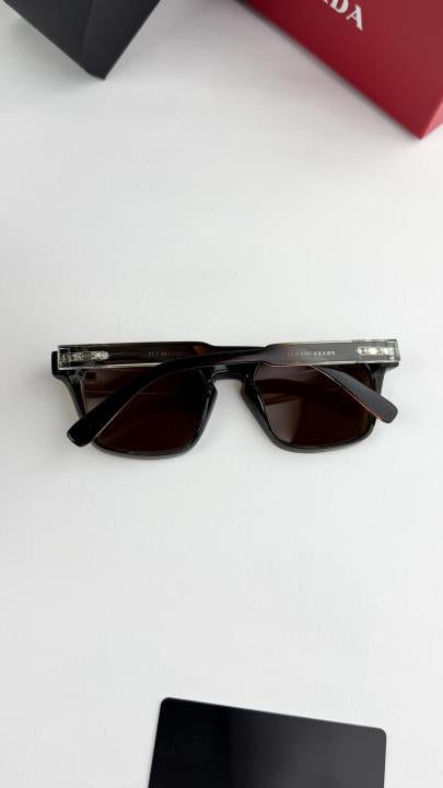 Prada Sunglass
