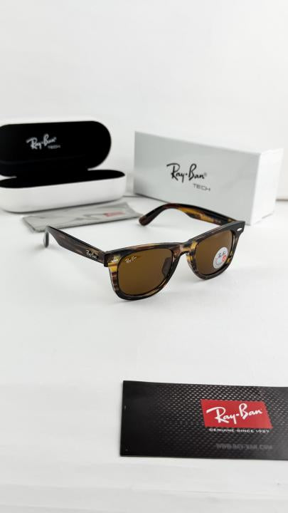 Rayban Sunglass
