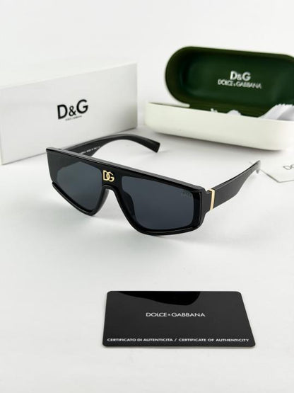 Dolce & Gabbana Sunglass