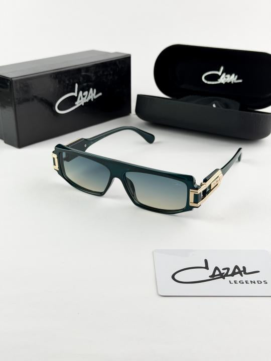 Cazal Sunglass