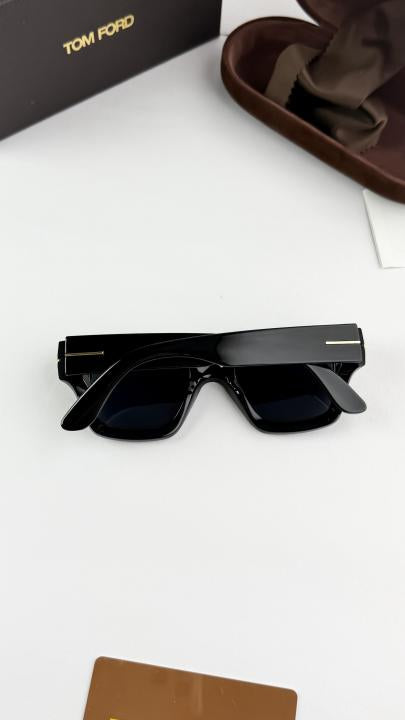 Tom Ford Sunglass
