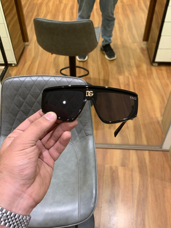 Dolce & Gabbana Sunglass