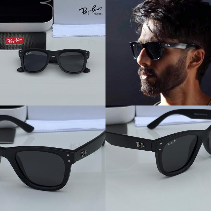 Rayban Sunglass