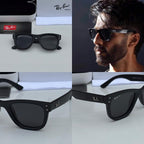 Rayban Sunglass