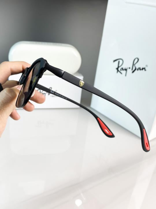 Rayban Sunglass