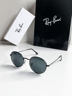 Rayban Sunglass
