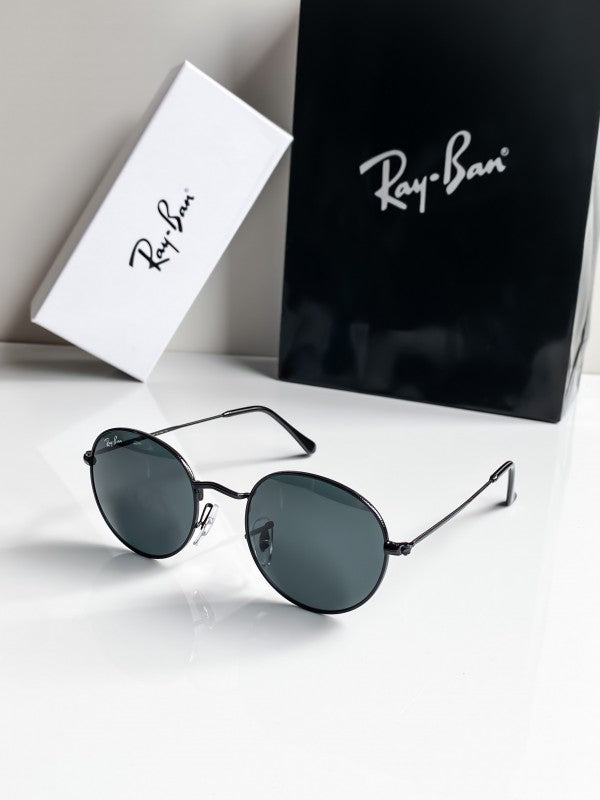 Rayban Sunglass