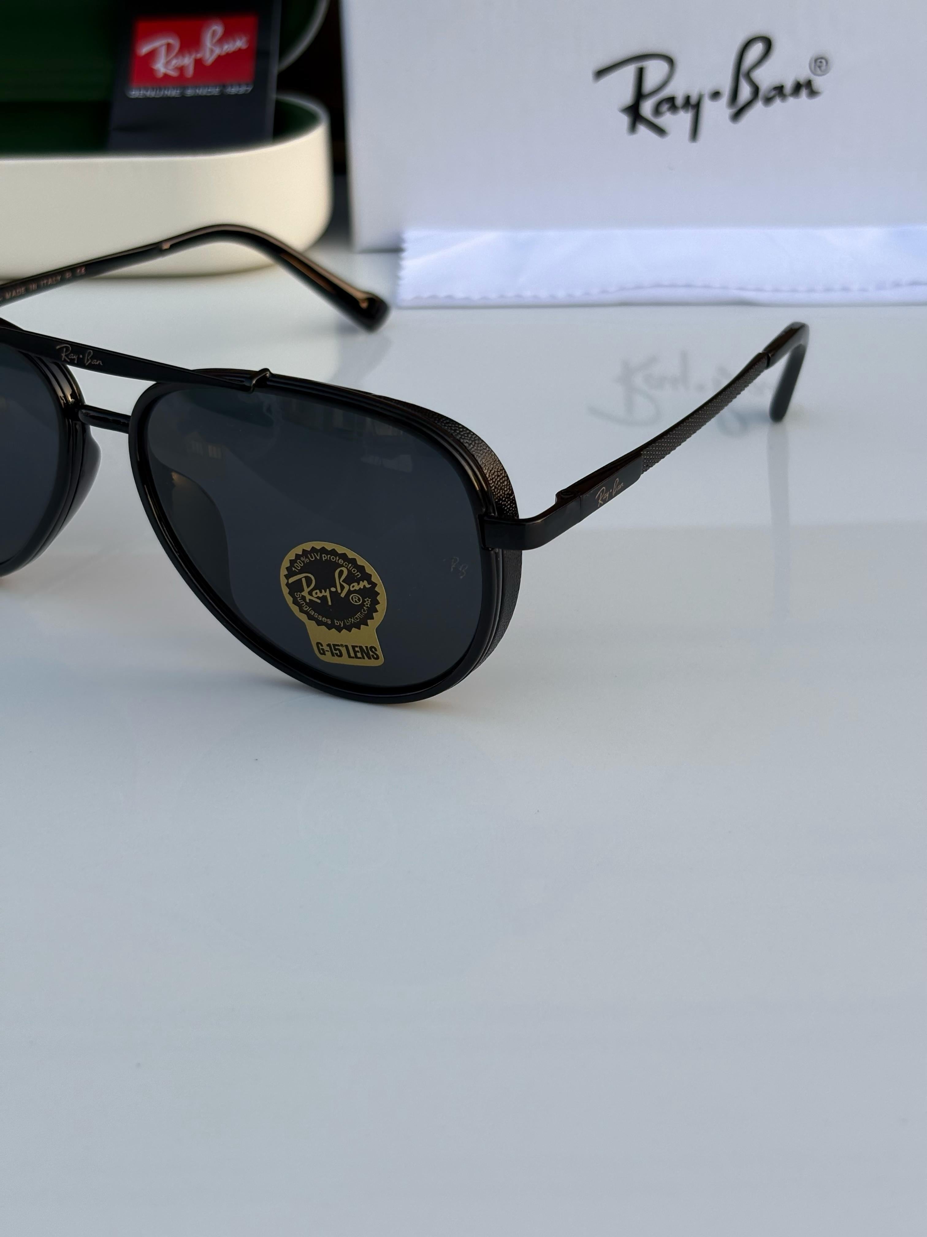 Rayban Sunglass