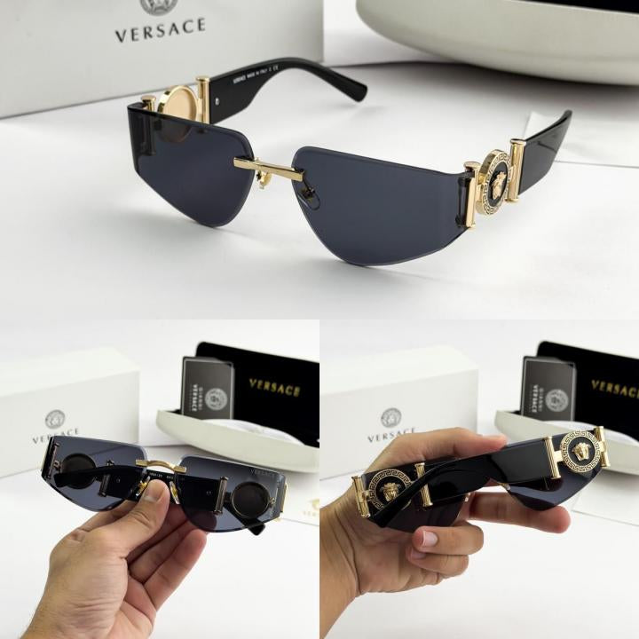 Versace Sunglass