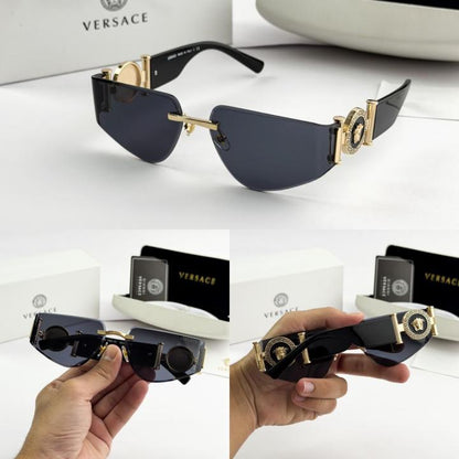Versace Sunglass