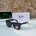 Rayban Sunglass