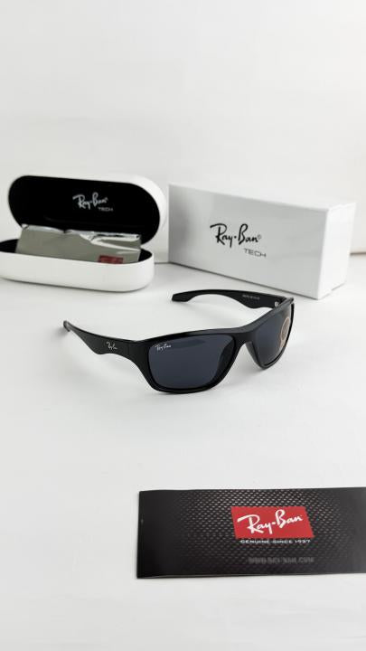 Rayban Sunglass