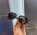 Rayban Sunglass