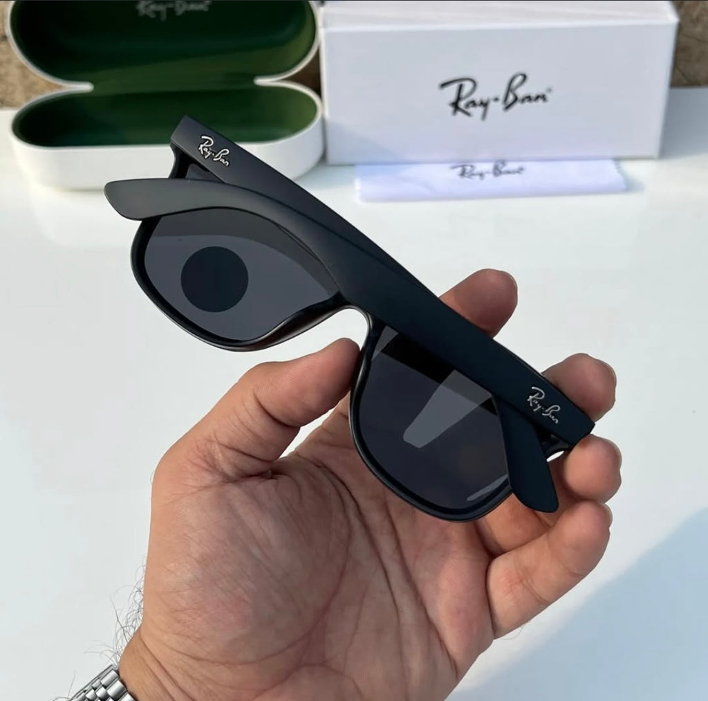 Rayban Sunglass