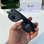 Rayban Sunglass