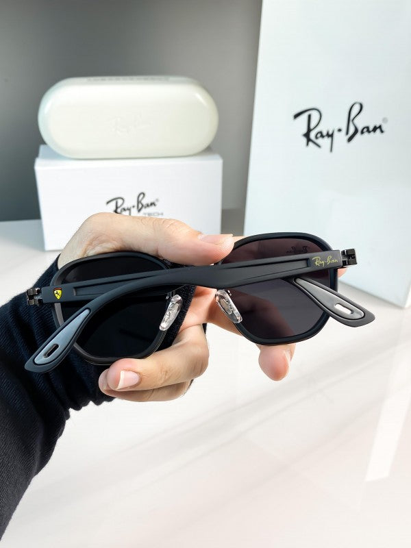 Rayban Sunglass