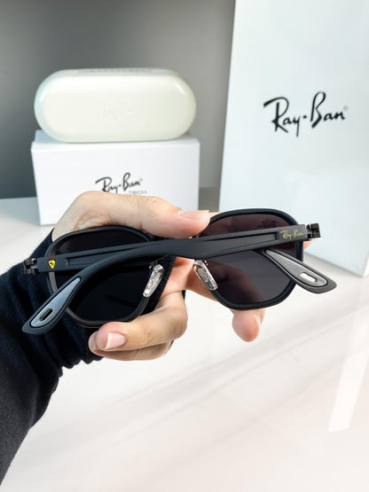 Rayban Sunglass