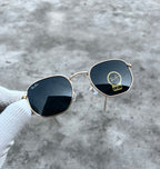 Rayban Sunglass