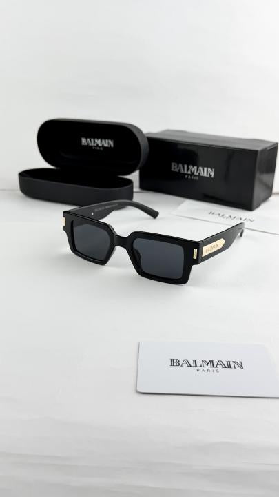Balmain Sunglass