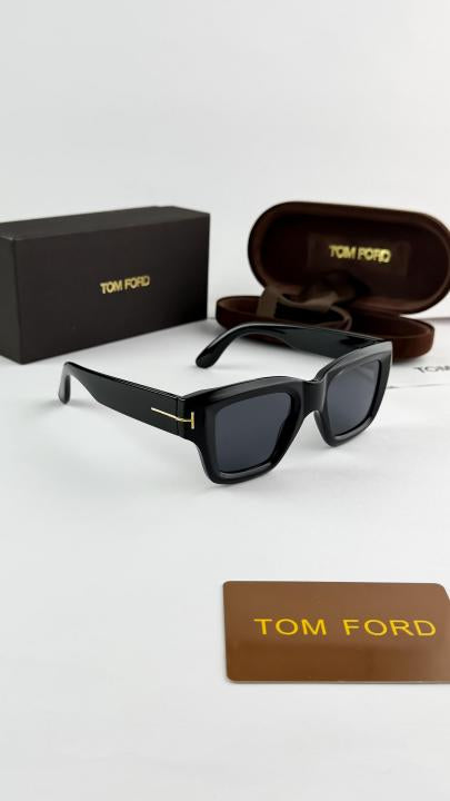 Tom Ford Sunglass