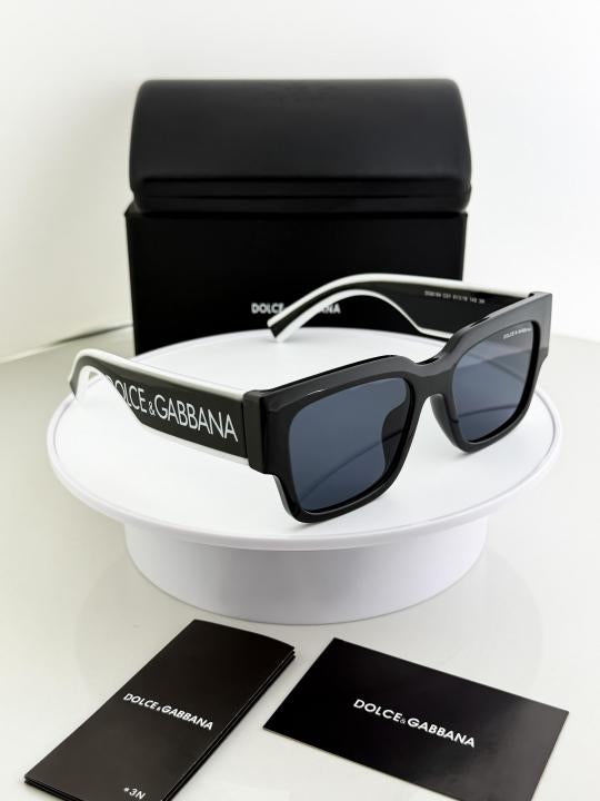 Dolce & Gabbana Sunglass