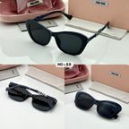 Miu Miu Sunglass