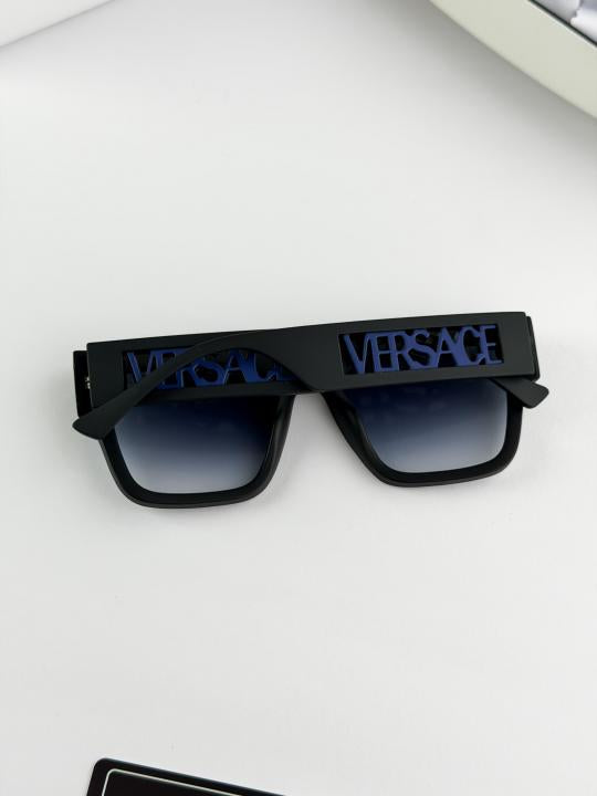 Versace Sunglass