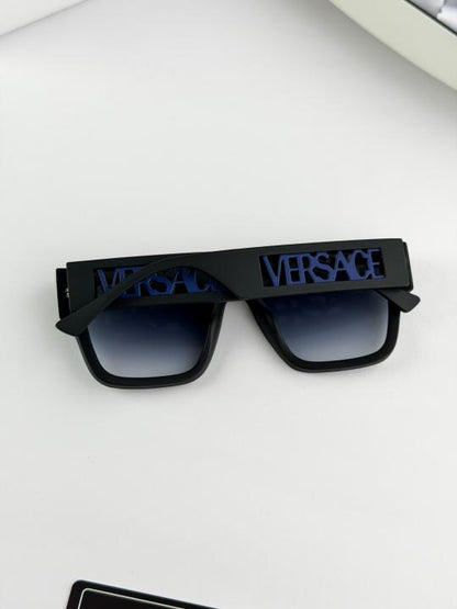 Versace Sunglass