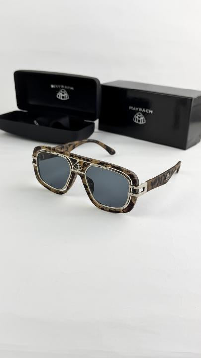Maybach Sunglass
