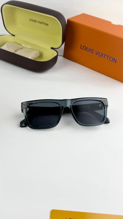 Louis Vuitton Sunglass