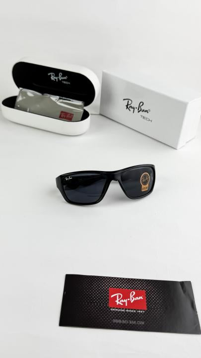 Rayban Sunglass