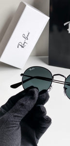 Rayban Sunglass
