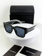 Dolce & Gabbana Sunglass