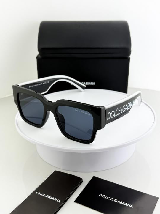 Dolce & Gabbana Sunglass
