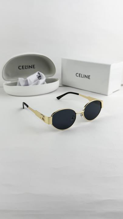 Celine Sunglass