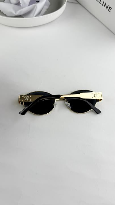 Celine Sunglass