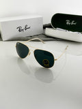 Rayban Sunglass