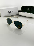 Rayban Sunglass