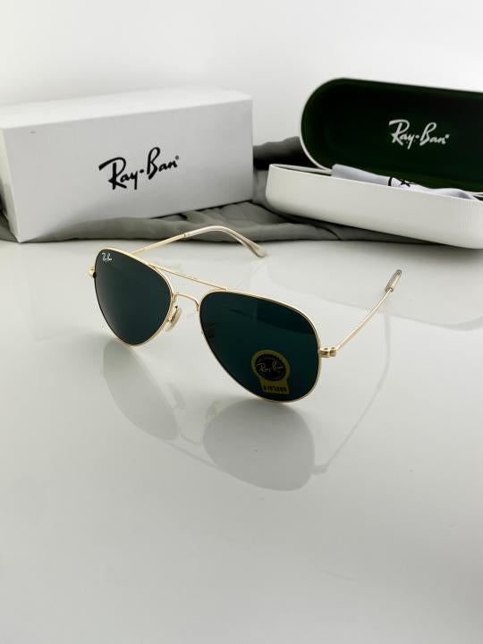 Rayban Sunglass