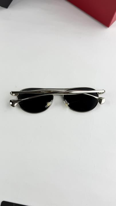 Prada Sunglass
