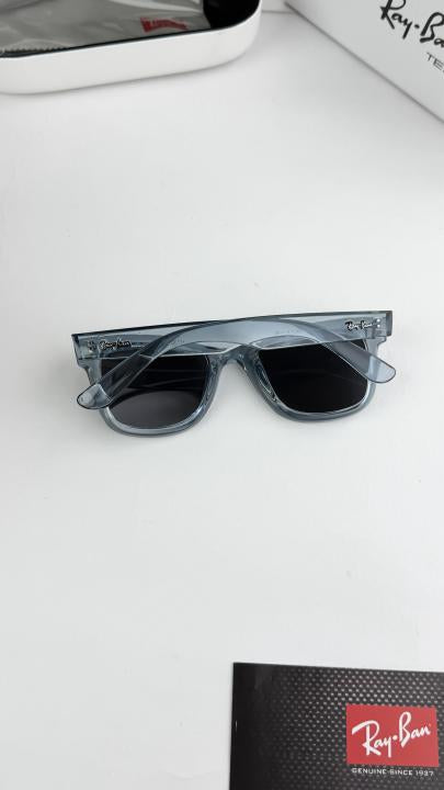 Rayban Sunglass
