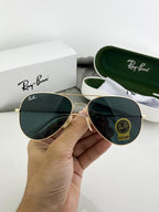 Rayban Sunglass