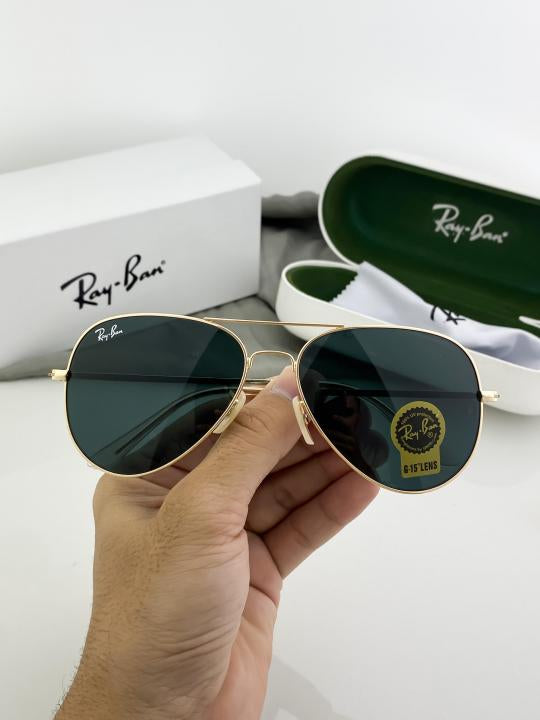 Rayban Sunglass