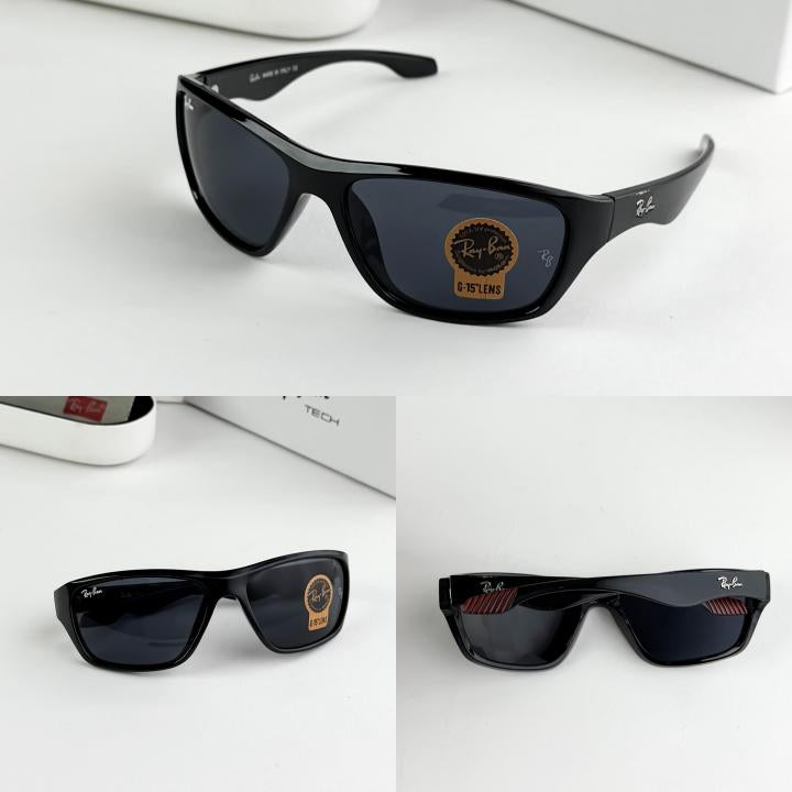 Rayban Sunglass
