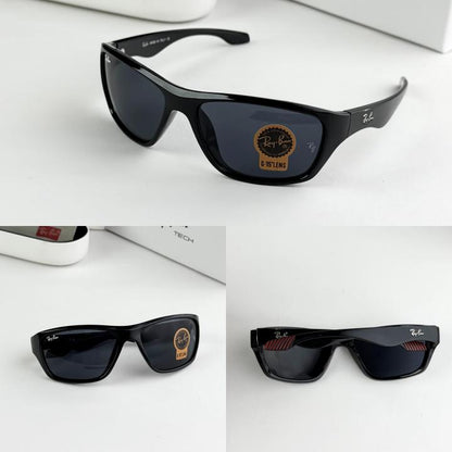 Rayban Sunglass