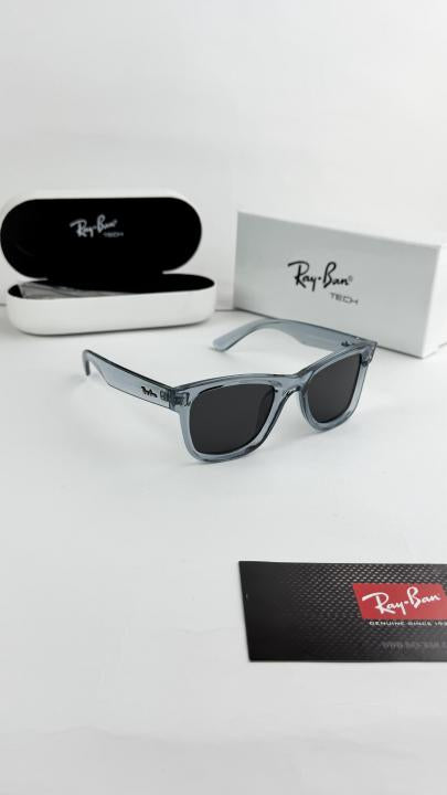 Rayban Sunglass
