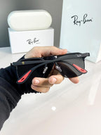 Rayban Sunglass