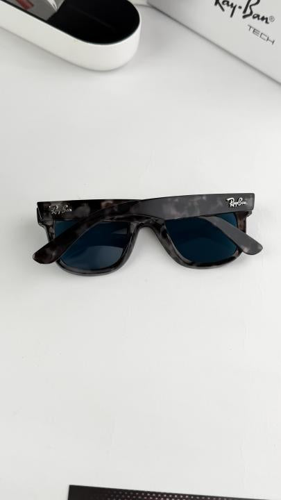 Rayban Sunglass