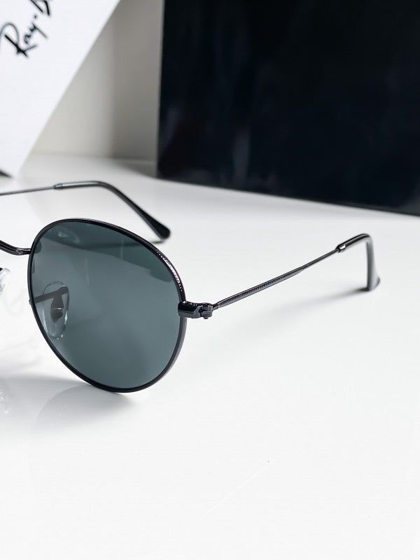 Rayban Sunglass
